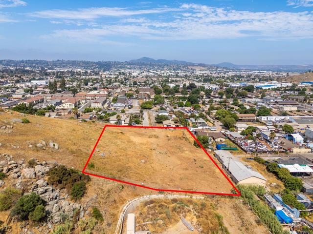 1161 N Anza Street, El Cajon CA: https://media.crmls.org/mediaz/2c9d19aa-71f2-40be-b6ef-577ffde27bf6.jpg
