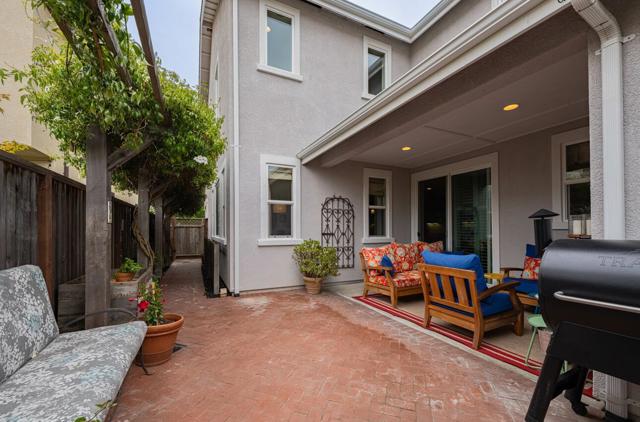 17210 Logan Street,  CA: https://media.crmls.org/mediaz/2c9d23a4-9e95-4fd6-870c-4b21c079e9f4.jpg