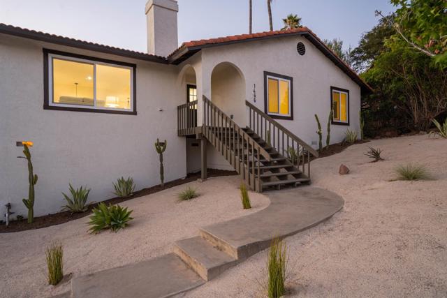 1466 Conway Dr, Escondido CA: https://media.crmls.org/mediaz/2c9d29ad-fcbf-46c2-a111-dfa15dc20775.jpg