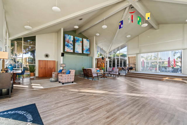 243 E Elfin Green, Port Hueneme CA: https://media.crmls.org/mediaz/2c9d4755-5b26-4922-a8f5-2cf6a3df0d25.jpg