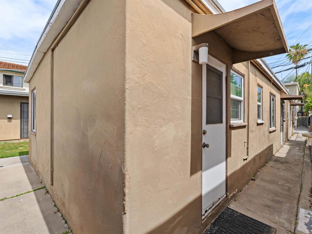 4669 Felton Street - photo 12