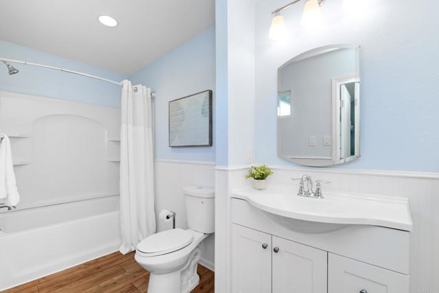 Detail Gallery Image 18 of 40 For 2278 Bautista Ave, Vista,  CA 92084 - 4 Beds | 2 Baths