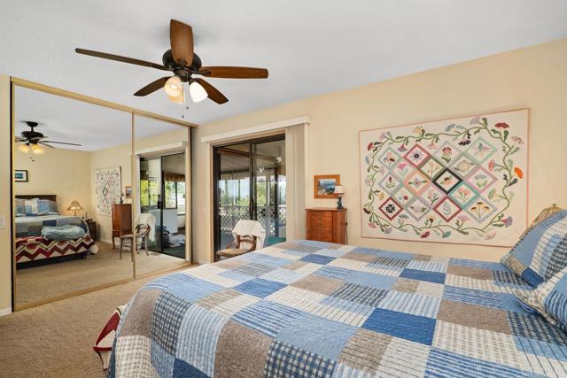 Detail Gallery Image 22 of 35 For 18218 Paradise Mountain Rd Spc 176, Valley Center,  CA 92082 - 2 Beds | 2 Baths