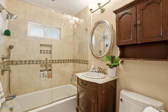 26-HM-2423-Huntington-Ln-Interior 26-HM-2423-Huntington-Ln-Interior