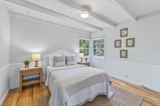 25905 Junipero Avenue, Carmel CA: https://media.crmls.org/mediaz/2c9dee53-64f5-42de-a28c-bc7d26fb11c7.jpg