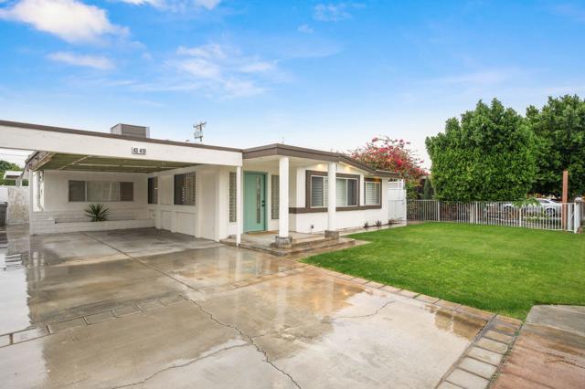 43419 Deglet Noor Street, Indio CA: https://media.crmls.org/mediaz/2c9df902-0b1b-495d-9db7-aa52f27ca8a1.jpg