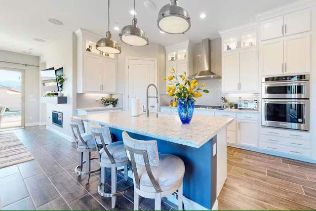 23 Vintage, Rancho Mirage CA: https://media.crmls.org/mediaz/2c9df91f-9ab2-44e1-b63e-89290c28f353.jpg