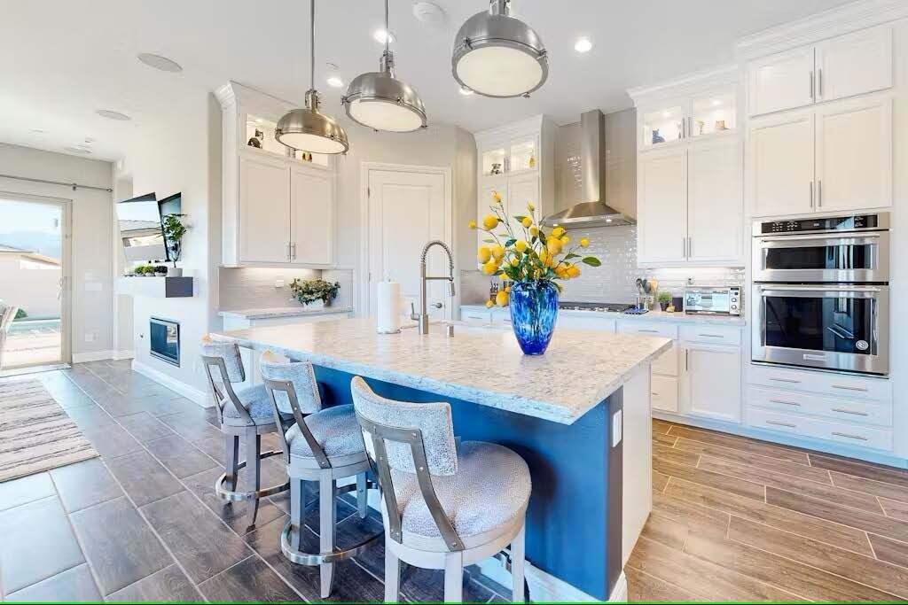 MLS #219130719DA image #10