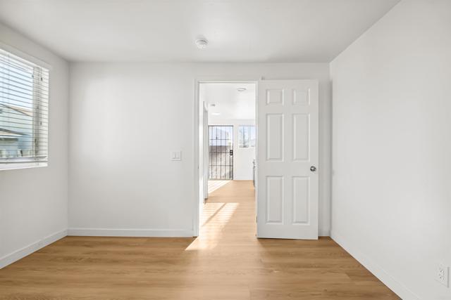 Image 6 of 10 For 4130 1-2 Cherokee Avenue A