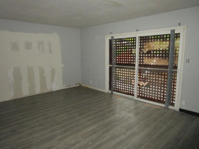 206 El Sendero, Vallejo CA: https://media.crmls.org/mediaz/2c9e1c40-b007-40ae-8a3e-974f889be4ae.jpg