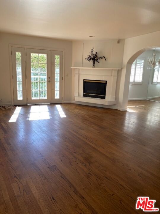 13030 Valleyheart Drive, 120 photo 2