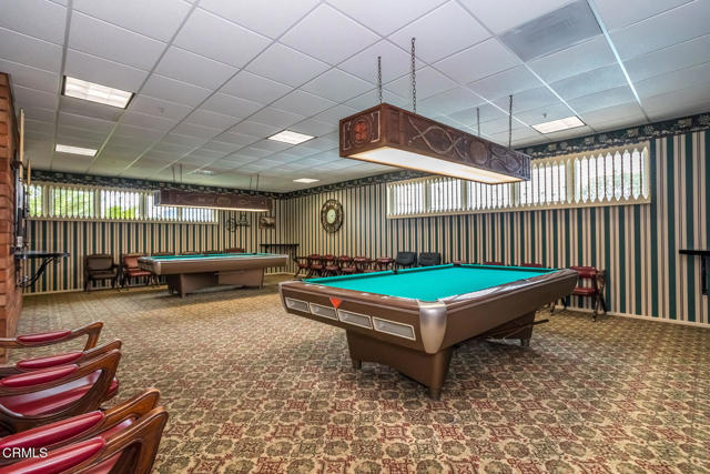Detail Gallery Image 42 of 48 For 1215 Anchors Way Dr #124,  Ventura,  CA 93001 - 3 Beds | 2 Baths