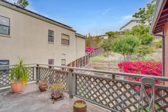 141 Santa Clara Street, Brisbane CA: https://media.crmls.org/mediaz/2c9e583d-46cf-4745-82c1-52309c7b3f8a.jpg