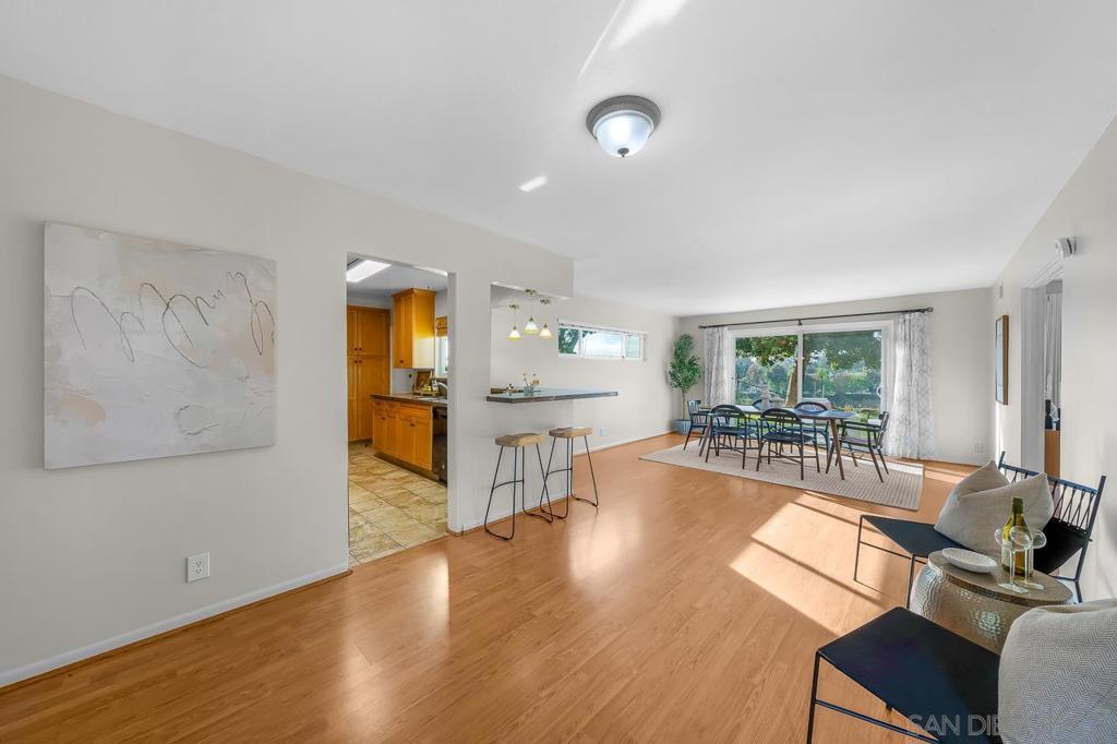 3086 Mercer Lane - photo 13