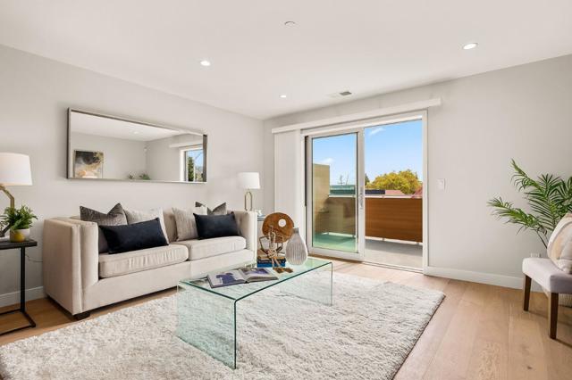 30 Hermosa Avenue, Millbrae CA: https://media.crmls.org/mediaz/2c9e6fb9-0a32-4f85-b63d-dd89c9e6fb83.jpg