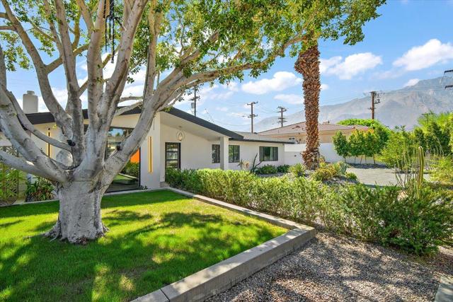 Image 2 of 71 For 565 Yorba Road