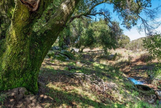 Detail Gallery Image 18 of 32 For 31308 Highway 94, Campo,  CA 91906 - 4 Beds | 2/1 Baths