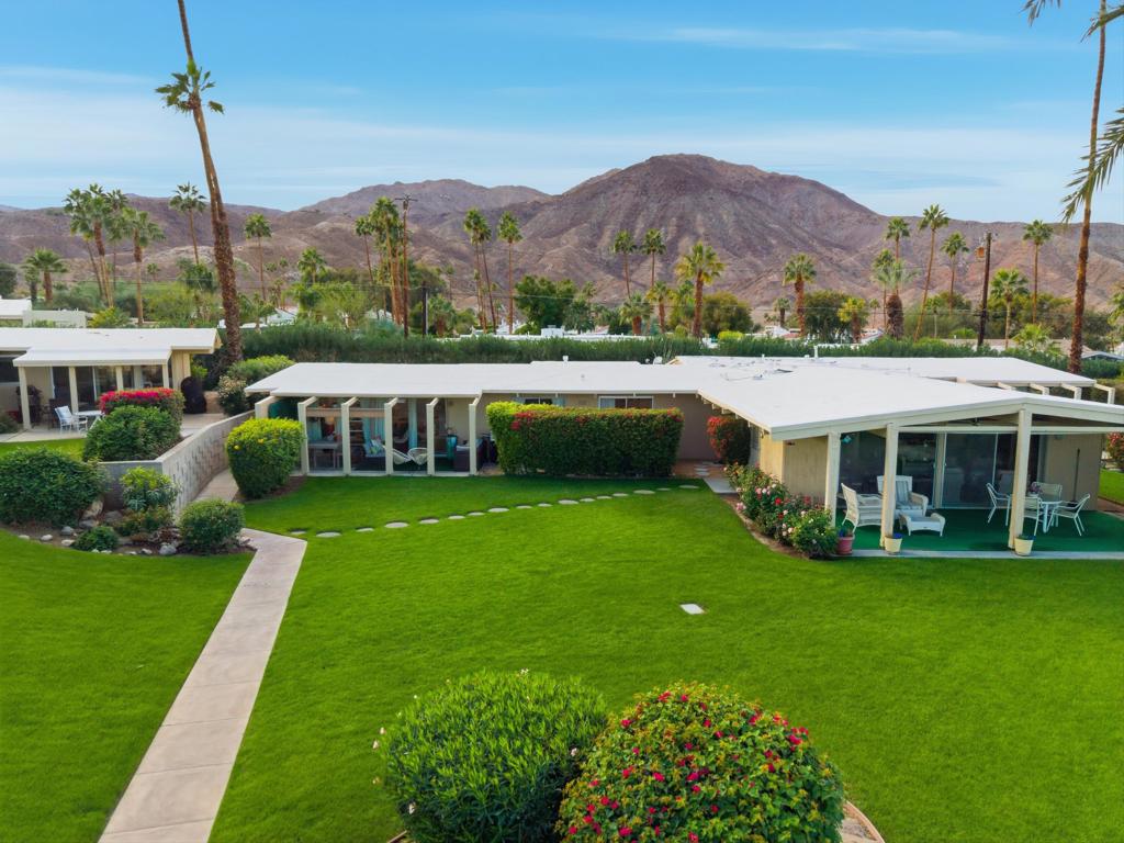 MLS #219138964DA image #7