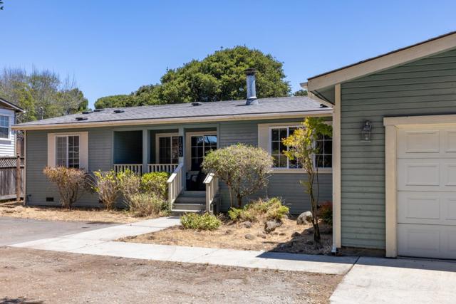 1538 Hilby Avenue, Seaside CA: https://media.crmls.org/mediaz/2c9ea175-fddc-4873-a5ba-a480933d8b8e.jpg