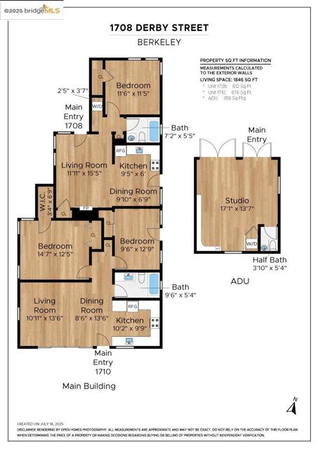 1708 Derby St, Berkeley CA: https://media.crmls.org/mediaz/2c9eb65a-ceed-4656-9b42-e13dce6e1ce9.jpg