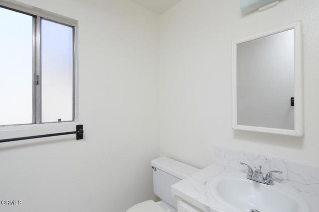 Detail Gallery Image 9 of 21 For 631 Claraday St #15,  Glendora,  CA 91740 - 3 Beds | 2/1 Baths