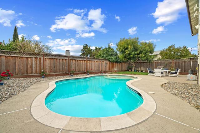 Image 55 of 69 For 458 Delridge Drive