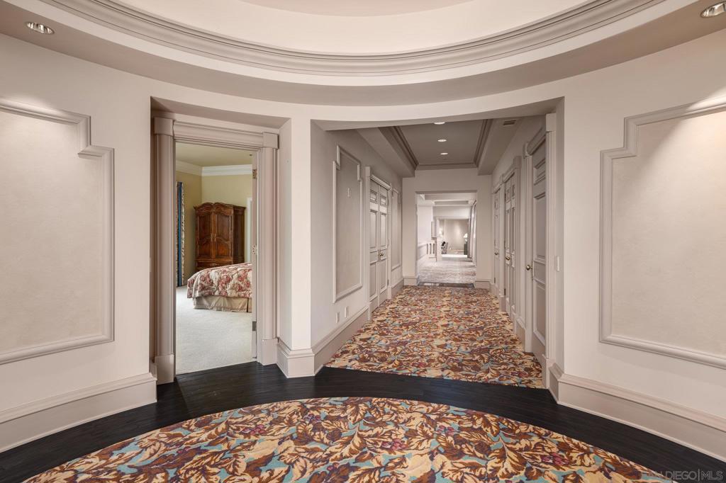 MLS #250041028SD image #22