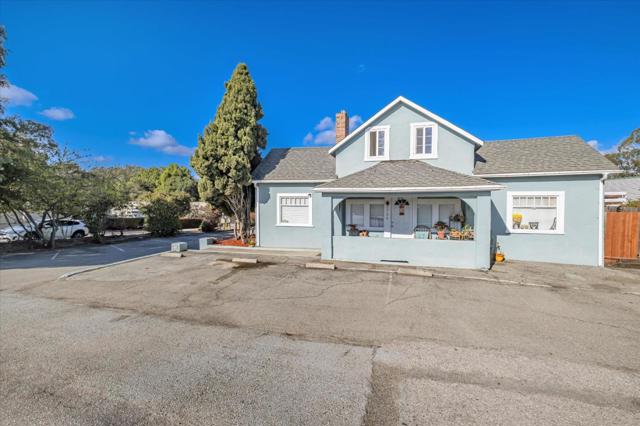 Image 1 of 77 For 2735 Soquel Avenue