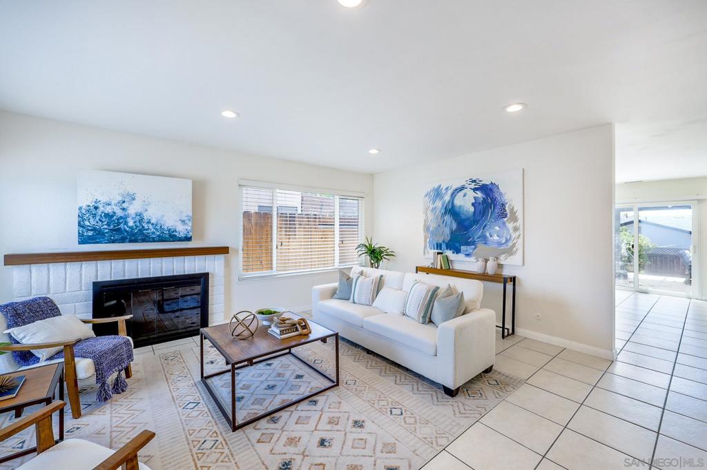 8933 Libra Dr - photo 7