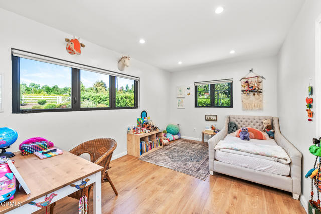 Detail Gallery Image 27 of 65 For 2474 Barbara Dr, –,  CA 93012 - 4 Beds | 3/1 Baths