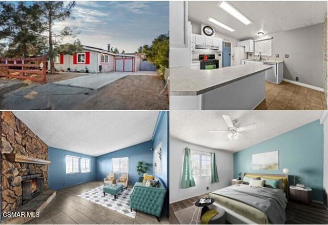 19036 Janine Street, Adelanto CA: https://media.crmls.org/mediaz/2c9f696f-573e-480b-8d74-131c01ab9e68.jpg