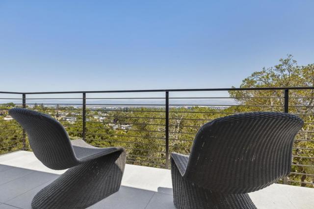 717 Vernal Way, Redwood City CA: https://media.crmls.org/mediaz/2c9f8c7f-9501-4313-a0e6-93b7892de137.jpg