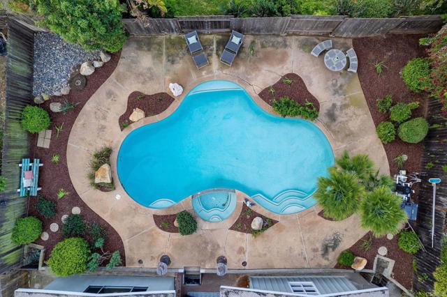 Detail Gallery Image 38 of 61 For 5091 El Arbol, Carlsbad,  CA 92008 - 4 Beds | 3 Baths