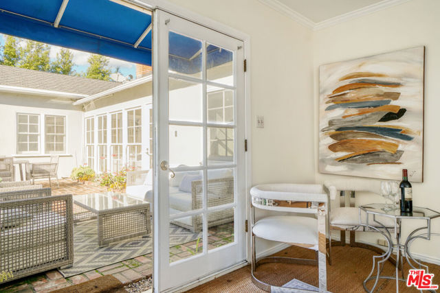 Drew Fenton | 11782 Bellagio Road Los Angeles CA | MLS: 7559446