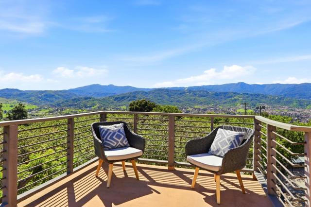 Image 5 of 102 For 20768 Scenic Vista Drive