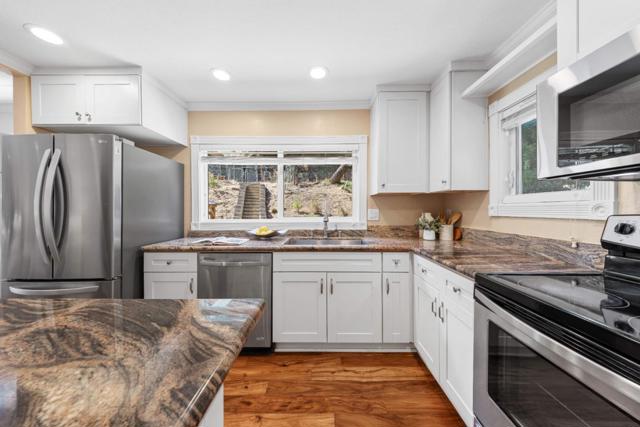 22304 Regnart Road, Cupertino CA: https://media.crmls.org/mediaz/2c9fca38-36bb-4b2c-9a2c-43dd2e6bf92e.jpg