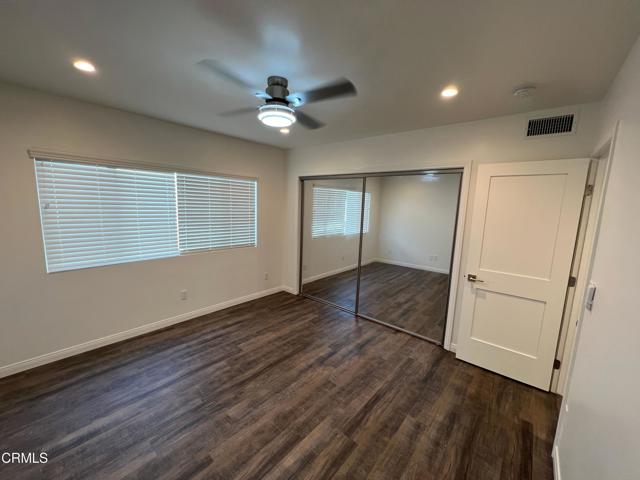 Detail Gallery Image 12 of 16 For 3357 Rexford St, Ventura,  CA 93003 - 2 Beds | 2 Baths