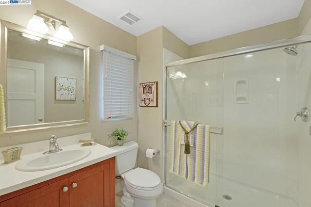 549 Ficus Ter, Fremont CA: https://media.crmls.org/mediaz/2ca003d2-7053-477b-b35f-231130f3d350.jpg