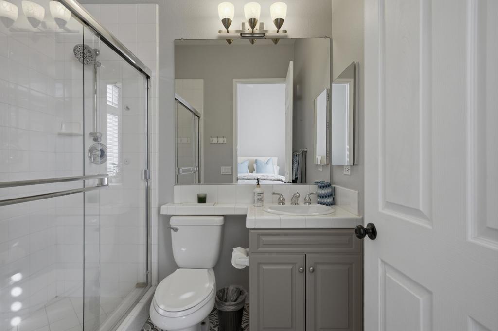 MLS #219144055DA image #35