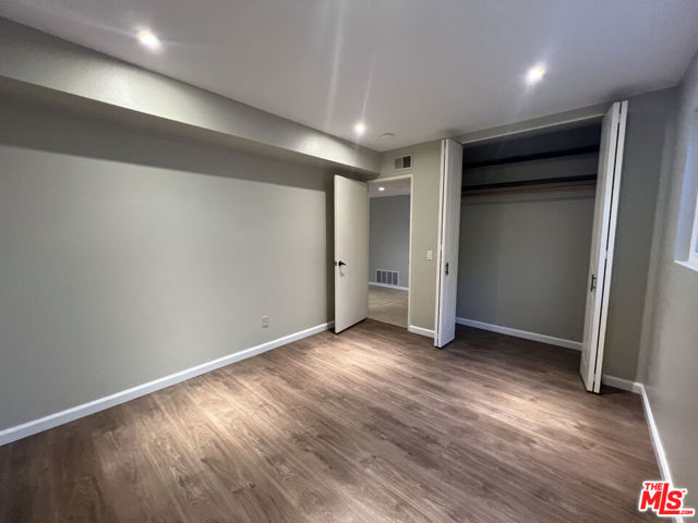 16650 Rinaldi Street, Granada Hills CA: https://media.crmls.org/mediaz/2ca01d59-6091-42e8-aee0-b40cd3968889.jpg