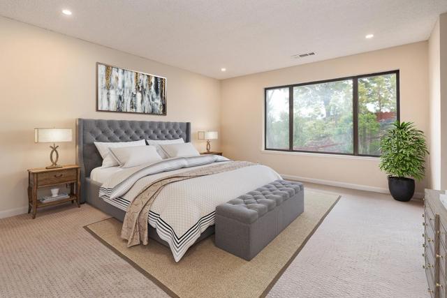 6 Sorrel Lane, San Carlos CA: https://media.crmls.org/mediaz/2ca02f03-9829-4318-b869-e36b625ee31b.jpg