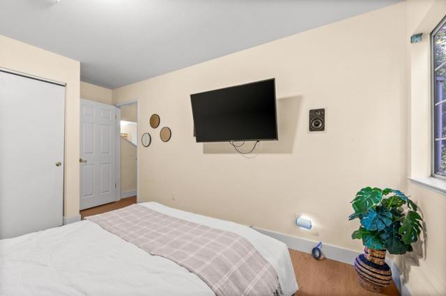 1358 Metcalf Road, San Jose CA: https://media.crmls.org/mediaz/2ca03972-bcbe-4028-ad8b-826d7954516f.jpg