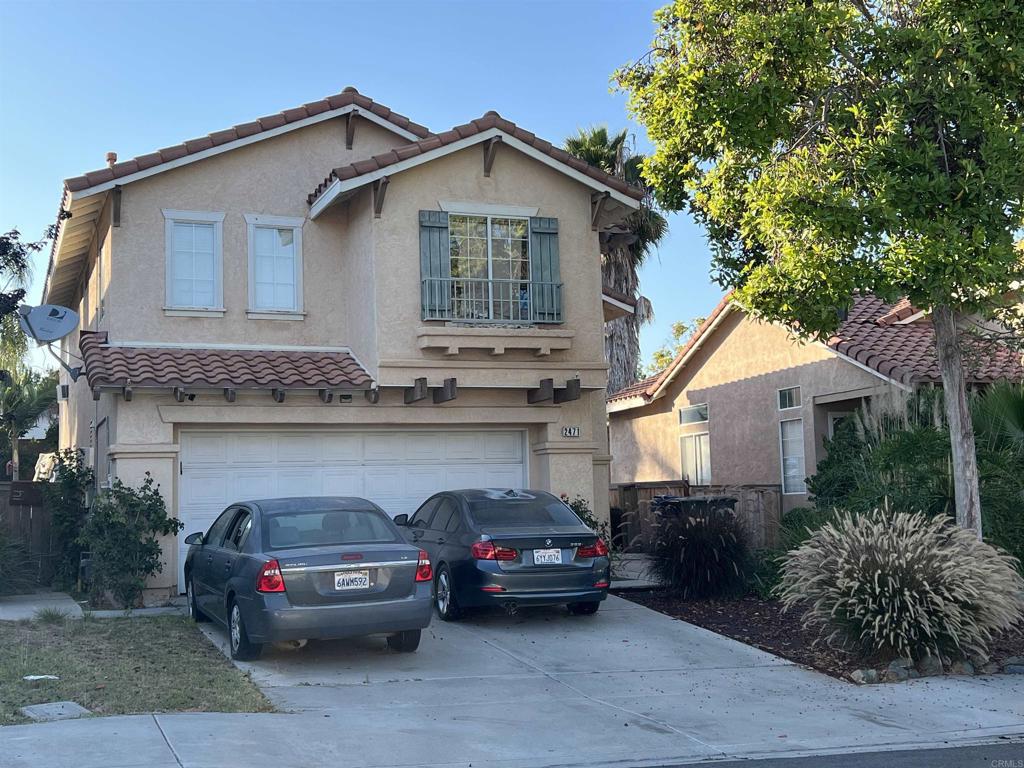 2471 Myrtle Beach Way