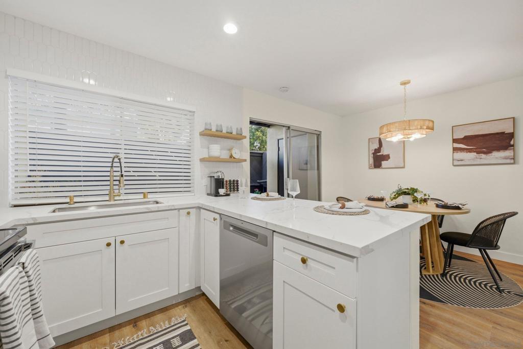 7954 Mission Center - photo 7