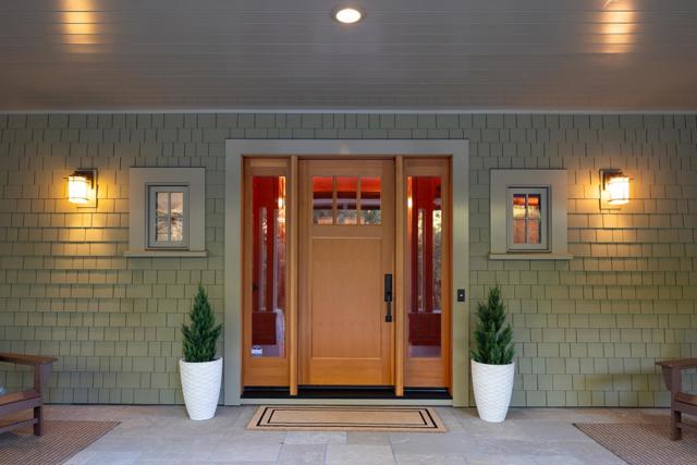 420 Bonnie Brae Road & 3980 Bonny Doon Road, Santa Cruz CA: https://media.crmls.org/mediaz/2ca089a1-db8c-4d4e-89a9-f4319d4aeaad.jpg