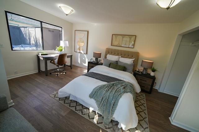 1308 Oxford Street, Redwood City CA: https://media.crmls.org/mediaz/2ca0c547-b03c-4183-bc3c-8738b365654b.jpg