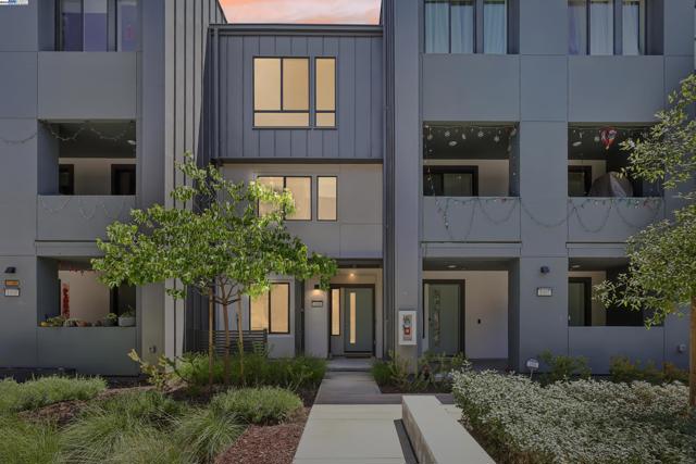 3819 Improvement Ter, Fremont CA: https://media.crmls.org/mediaz/2ca1055b-d774-4375-bc78-2864655a938f.jpg