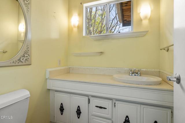 Detail Gallery Image 15 of 66 For 2293 Woodland Ave, Ojai,  CA 93023 - 3 Beds | 1/1 Baths