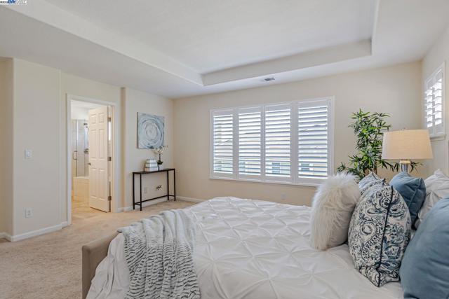 1657 Via Cortina, San Jose CA: https://media.crmls.org/mediaz/2ca10ddf-4687-4895-ba38-7fad07575848.jpg