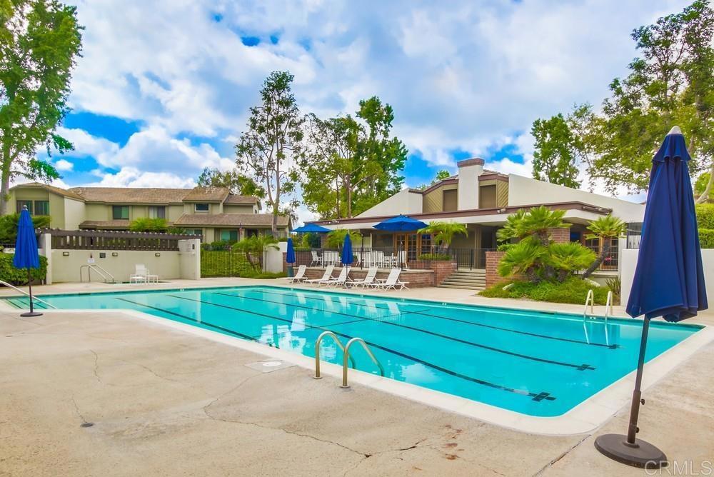 MLS #PTP2507381 image #36